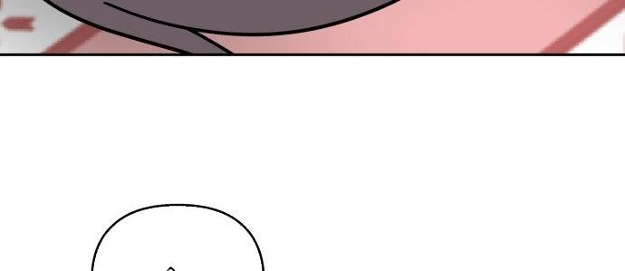 Đừng Ngây Thơ Nữa, Hãy Phục Tùng Chapter 20 - 209