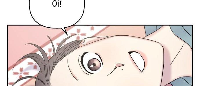 Đừng Ngây Thơ Nữa, Hãy Phục Tùng Chapter 20 - 210