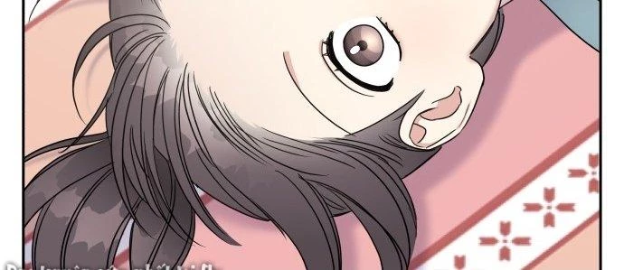 Đừng Ngây Thơ Nữa, Hãy Phục Tùng Chapter 20 - 211