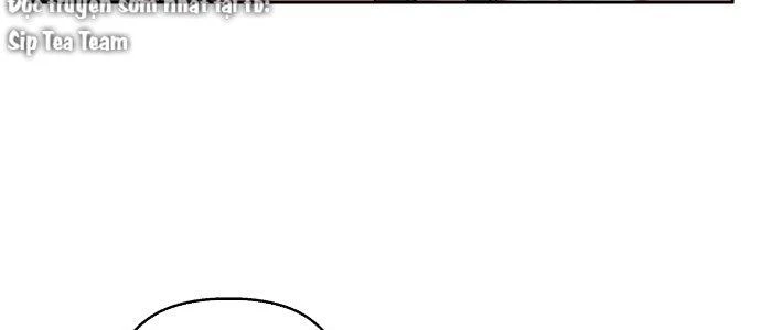 Đừng Ngây Thơ Nữa, Hãy Phục Tùng Chapter 20 - 212