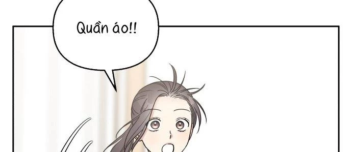 Đừng Ngây Thơ Nữa, Hãy Phục Tùng Chapter 20 - 213