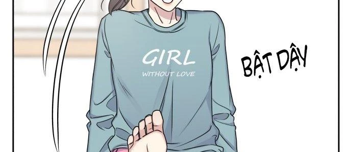 Đừng Ngây Thơ Nữa, Hãy Phục Tùng Chapter 20 - 214