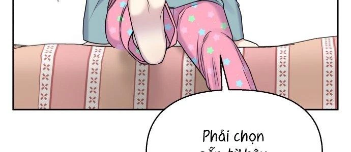 Đừng Ngây Thơ Nữa, Hãy Phục Tùng Chapter 20 - 215