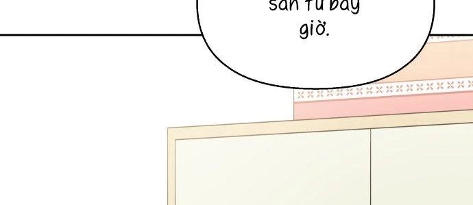 Đừng Ngây Thơ Nữa, Hãy Phục Tùng Chapter 20 - 216