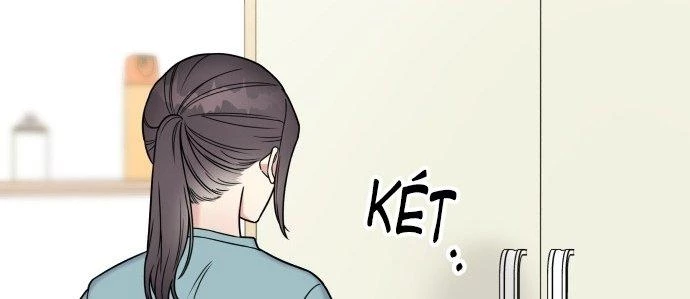 Đừng Ngây Thơ Nữa, Hãy Phục Tùng Chapter 20 - 217