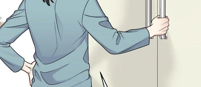 Đừng Ngây Thơ Nữa, Hãy Phục Tùng Chapter 20 - 218