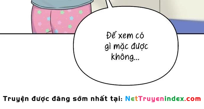 Đừng Ngây Thơ Nữa, Hãy Phục Tùng Chapter 20 - 219