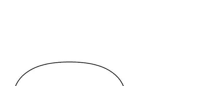 Đừng Ngây Thơ Nữa, Hãy Phục Tùng Chapter 20 - 220