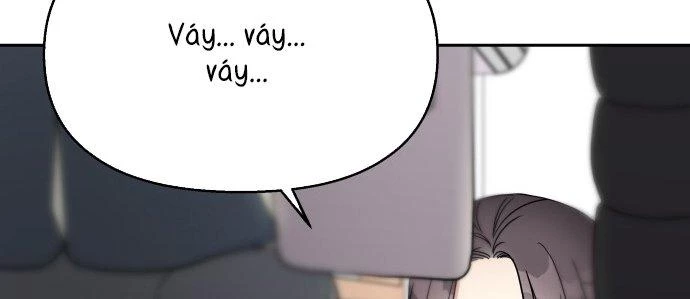 Đừng Ngây Thơ Nữa, Hãy Phục Tùng Chapter 20 - 221