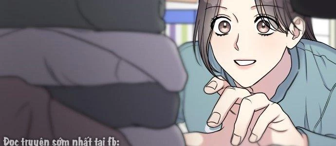 Đừng Ngây Thơ Nữa, Hãy Phục Tùng Chapter 20 - 222