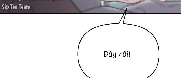 Đừng Ngây Thơ Nữa, Hãy Phục Tùng Chapter 20 - 223