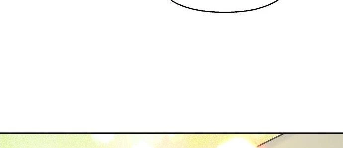 Đừng Ngây Thơ Nữa, Hãy Phục Tùng Chapter 20 - 224