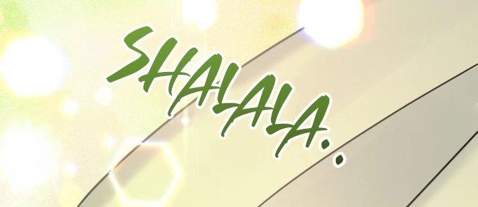 Đừng Ngây Thơ Nữa, Hãy Phục Tùng Chapter 20 - 225