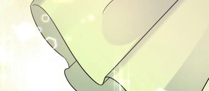 Đừng Ngây Thơ Nữa, Hãy Phục Tùng Chapter 20 - 226