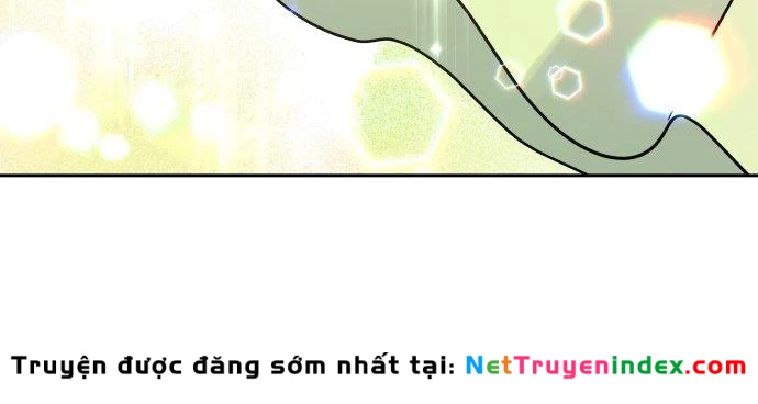 Đừng Ngây Thơ Nữa, Hãy Phục Tùng Chapter 20 - 227