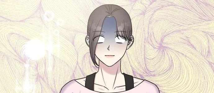 Đừng Ngây Thơ Nữa, Hãy Phục Tùng Chapter 20 - 229