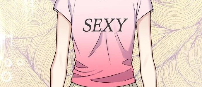 Đừng Ngây Thơ Nữa, Hãy Phục Tùng Chapter 20 - 230