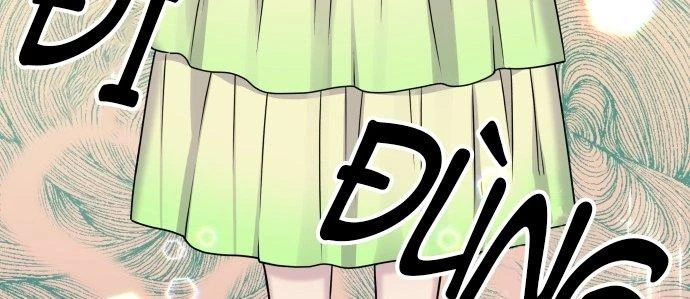 Đừng Ngây Thơ Nữa, Hãy Phục Tùng Chapter 20 - 232