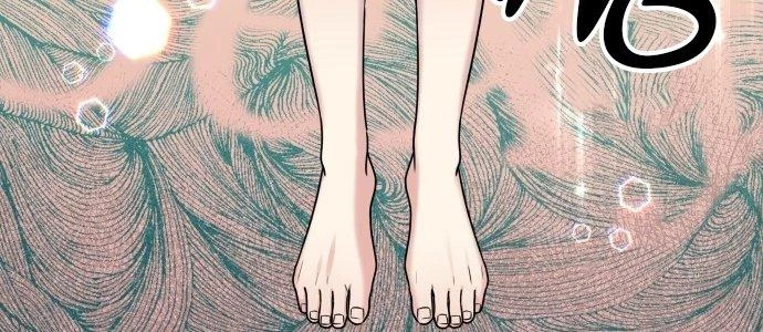 Đừng Ngây Thơ Nữa, Hãy Phục Tùng Chapter 20 - 233