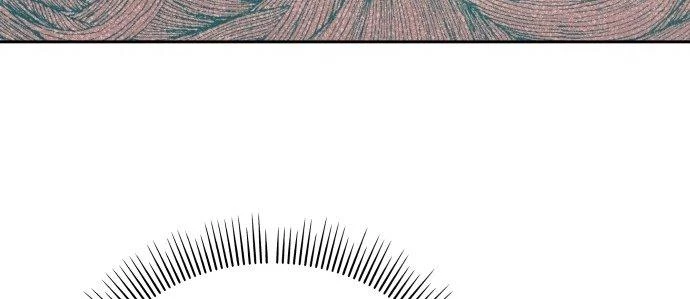 Đừng Ngây Thơ Nữa, Hãy Phục Tùng Chapter 20 - 234