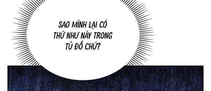 Đừng Ngây Thơ Nữa, Hãy Phục Tùng Chapter 20 - 235