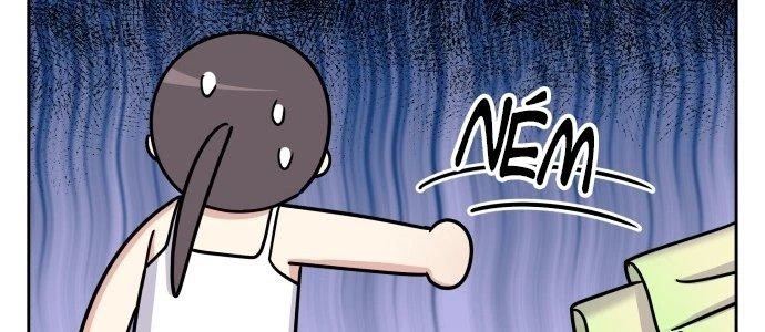 Đừng Ngây Thơ Nữa, Hãy Phục Tùng Chapter 20 - 236
