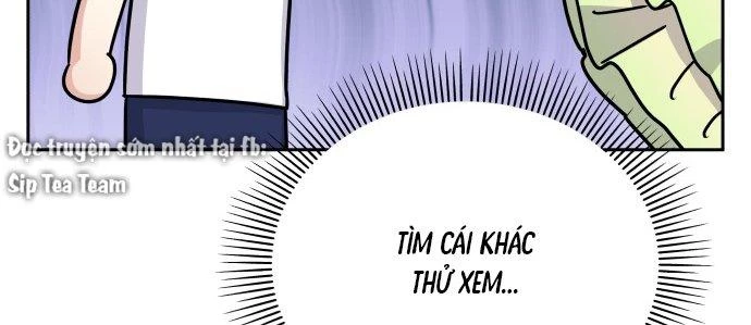 Đừng Ngây Thơ Nữa, Hãy Phục Tùng Chapter 20 - 237