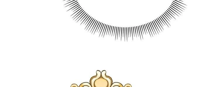 Đừng Ngây Thơ Nữa, Hãy Phục Tùng Chapter 20 - 238