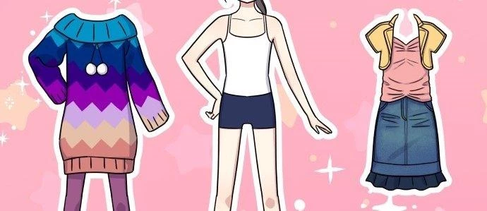 Đừng Ngây Thơ Nữa, Hãy Phục Tùng Chapter 20 - 240