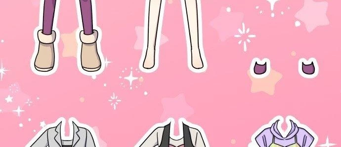 Đừng Ngây Thơ Nữa, Hãy Phục Tùng Chapter 20 - 241