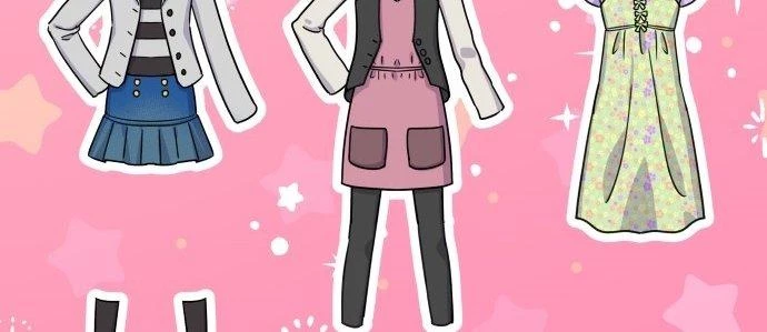 Đừng Ngây Thơ Nữa, Hãy Phục Tùng Chapter 20 - 242