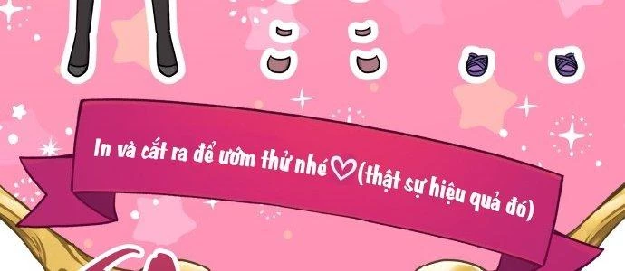Đừng Ngây Thơ Nữa, Hãy Phục Tùng Chapter 20 - 243