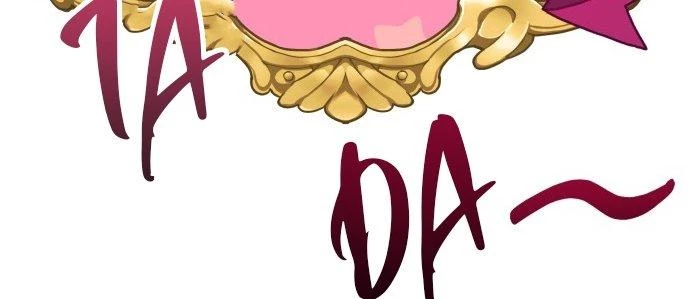 Đừng Ngây Thơ Nữa, Hãy Phục Tùng Chapter 20 - 244