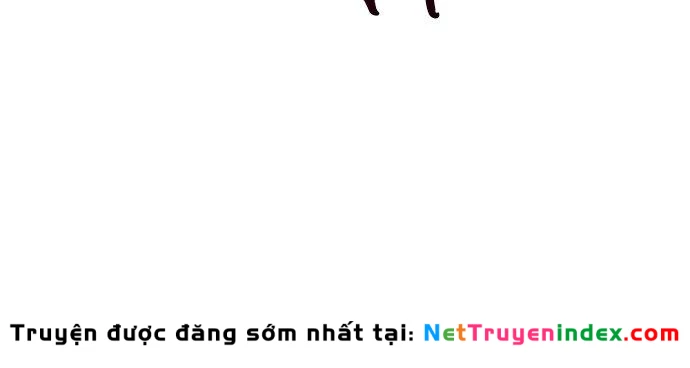 Đừng Ngây Thơ Nữa, Hãy Phục Tùng Chapter 20 - 245