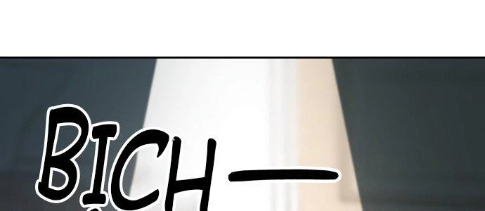 Đừng Ngây Thơ Nữa, Hãy Phục Tùng Chapter 20 - 246