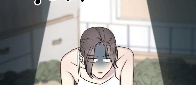 Đừng Ngây Thơ Nữa, Hãy Phục Tùng Chapter 20 - 247