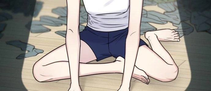 Đừng Ngây Thơ Nữa, Hãy Phục Tùng Chapter 20 - 248