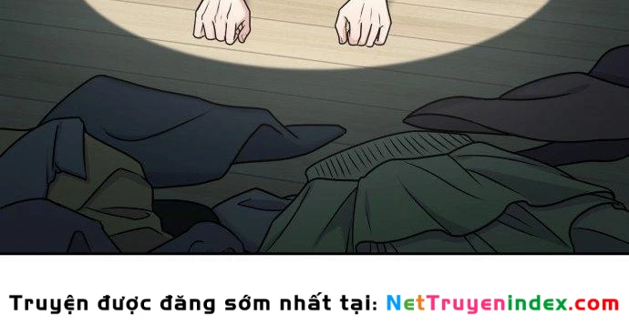 Đừng Ngây Thơ Nữa, Hãy Phục Tùng Chapter 20 - 249