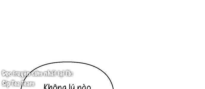 Đừng Ngây Thơ Nữa, Hãy Phục Tùng Chapter 20 - 250