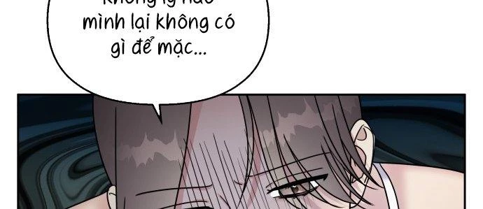 Đừng Ngây Thơ Nữa, Hãy Phục Tùng Chapter 20 - 251