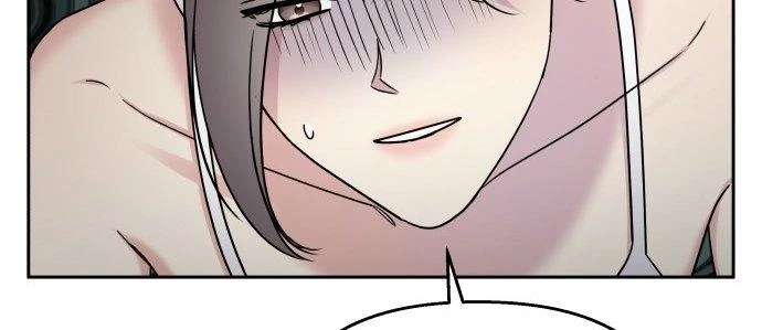 Đừng Ngây Thơ Nữa, Hãy Phục Tùng Chapter 20 - 252