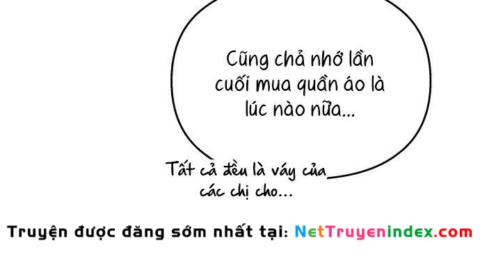 Đừng Ngây Thơ Nữa, Hãy Phục Tùng Chapter 20 - 253