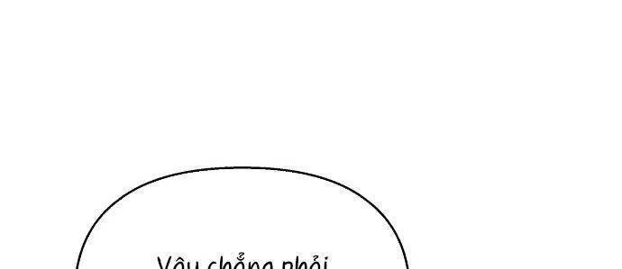 Đừng Ngây Thơ Nữa, Hãy Phục Tùng Chapter 20 - 254