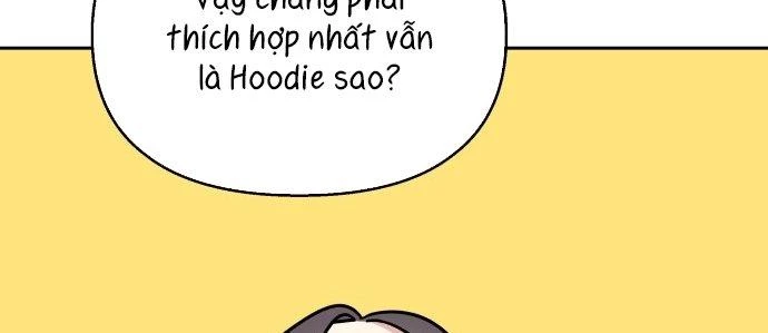 Đừng Ngây Thơ Nữa, Hãy Phục Tùng Chapter 20 - 255