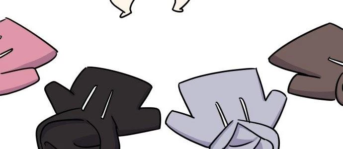 Đừng Ngây Thơ Nữa, Hãy Phục Tùng Chapter 20 - 257