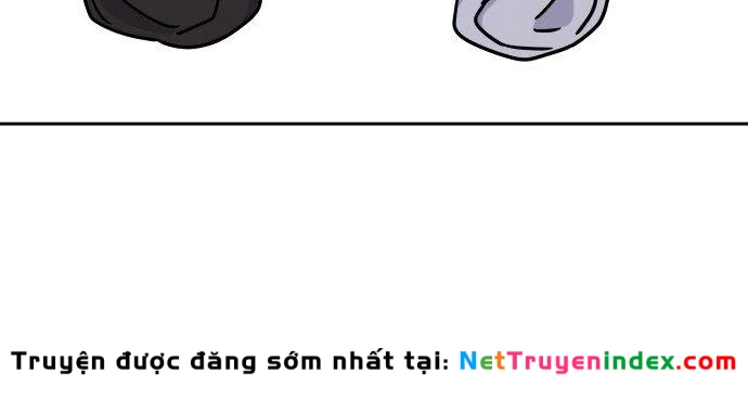 Đừng Ngây Thơ Nữa, Hãy Phục Tùng Chapter 20 - 258