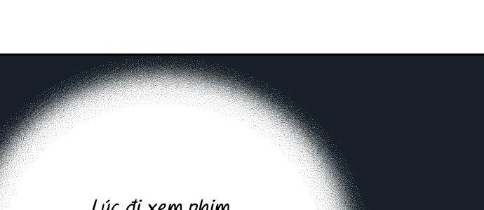 Đừng Ngây Thơ Nữa, Hãy Phục Tùng Chapter 20 - 259