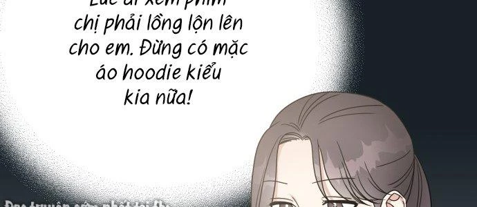 Đừng Ngây Thơ Nữa, Hãy Phục Tùng Chapter 20 - 260