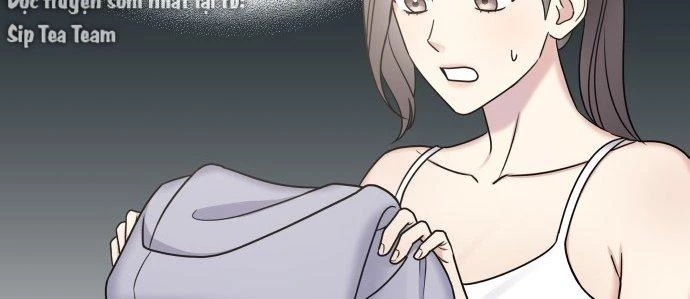 Đừng Ngây Thơ Nữa, Hãy Phục Tùng Chapter 20 - 261