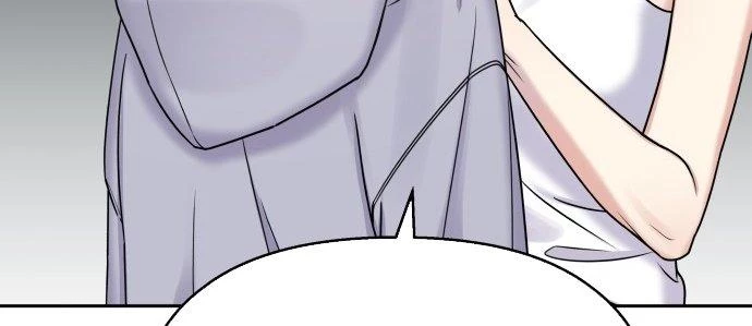 Đừng Ngây Thơ Nữa, Hãy Phục Tùng Chapter 20 - 262